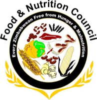 Joint MCBM/FNSC Training